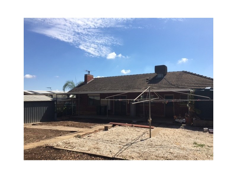 73 Calton Rd, Gawler East SA 5118