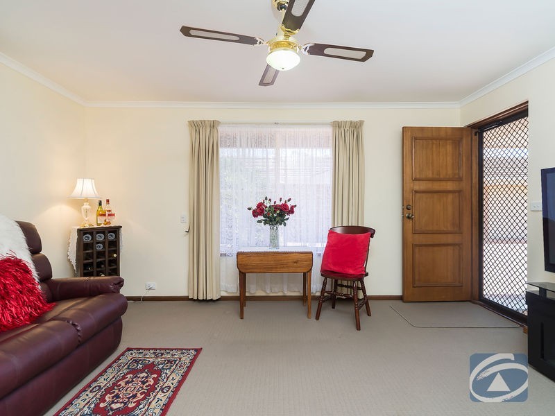 Unit 2 – 4 Jerningham Street, Gawler SA 5118