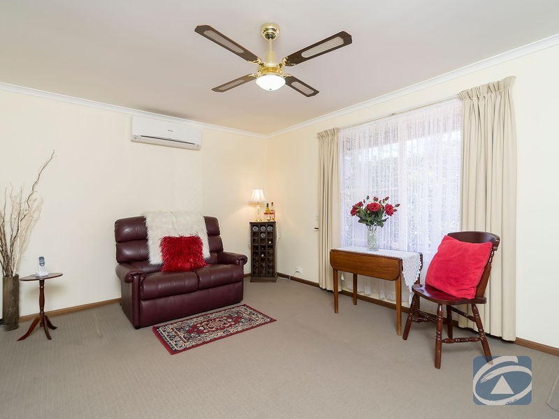 Unit 2 – 4 Jerningham Street, Gawler SA 5118