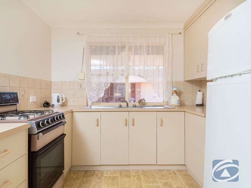 Unit 2 – 4 Jerningham Street, Gawler SA 5118