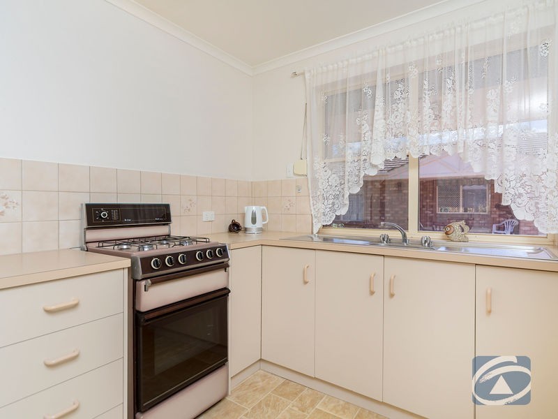 Unit 2 – 4 Jerningham Street, Gawler SA 5118