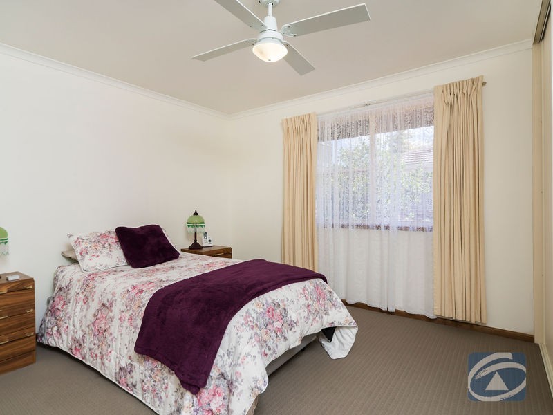 Unit 2 – 4 Jerningham Street, Gawler SA 5118