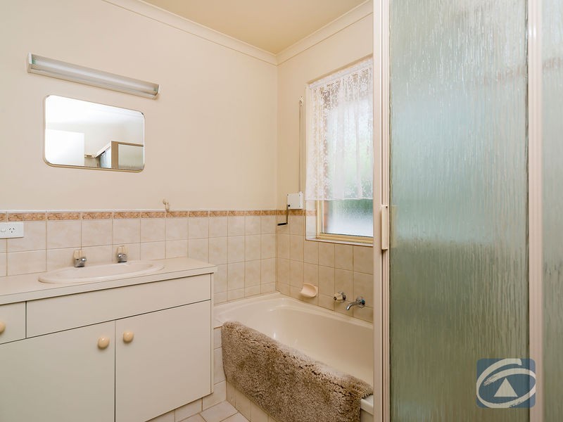 Unit 2 – 4 Jerningham Street, Gawler SA 5118