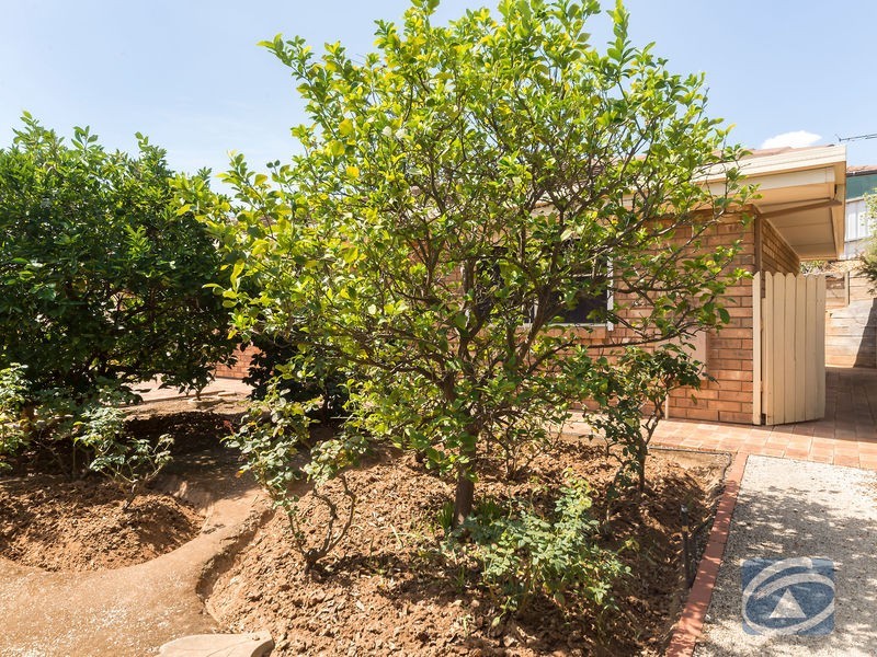 Unit 2 – 4 Jerningham Street, Gawler SA 5118