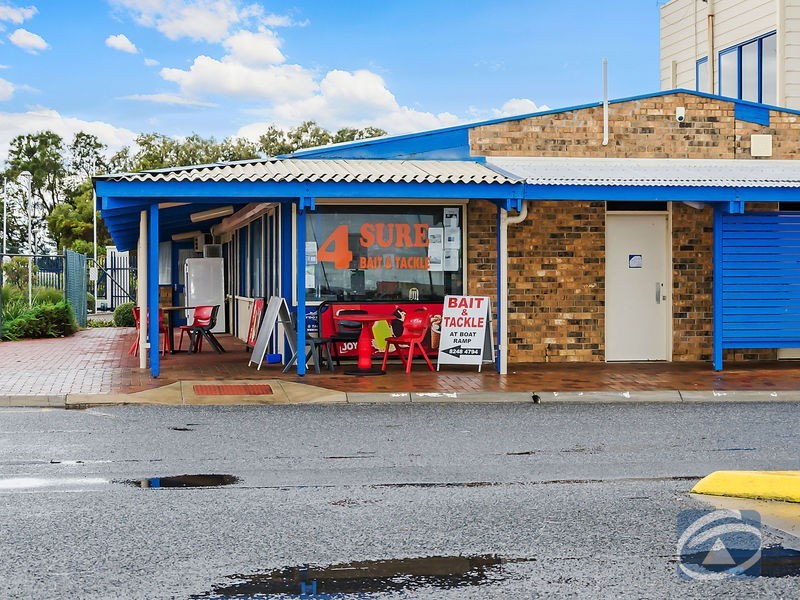 14. Southern Myth Drive, North Haven SA 5018