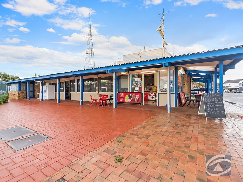 14. Southern Myth Drive, North Haven SA 5018