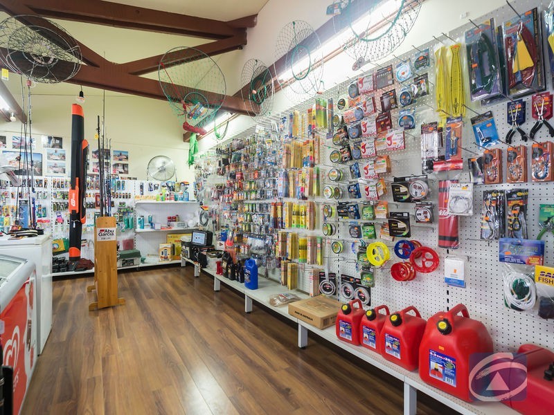 14. Southern Myth Drive, North Haven SA 5018