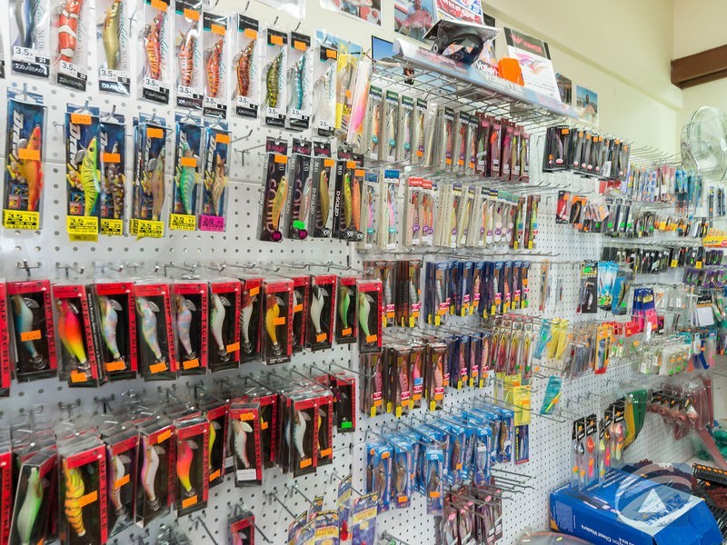 14. Southern Myth Drive, North Haven SA 5018