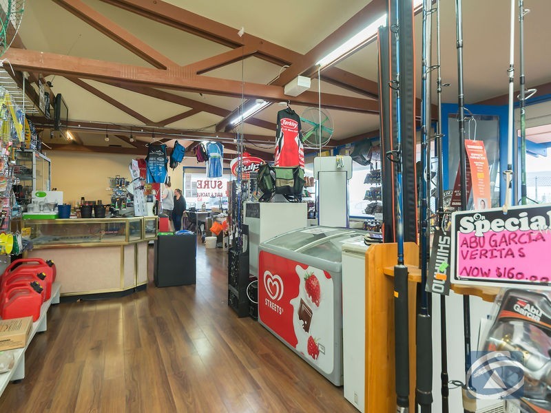 14. Southern Myth Drive, North Haven SA 5018