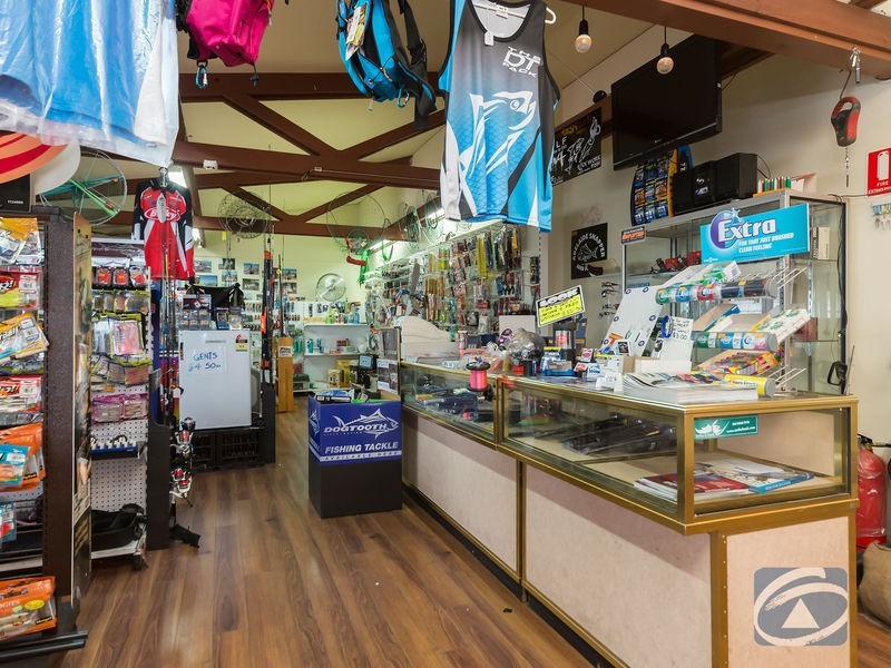 14. Southern Myth Drive, North Haven SA 5018