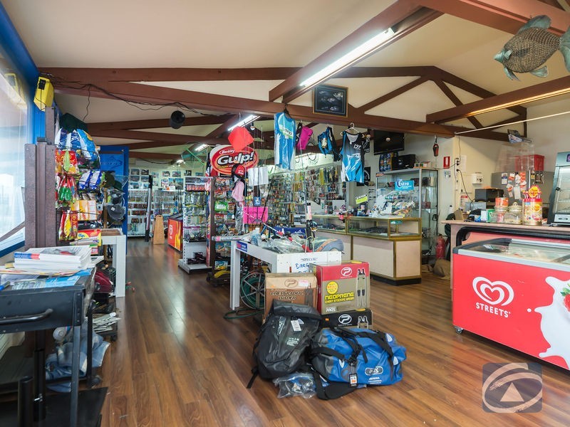 14. Southern Myth Drive, North Haven SA 5018