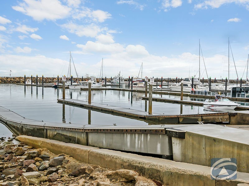 14. Southern Myth Drive, North Haven SA 5018