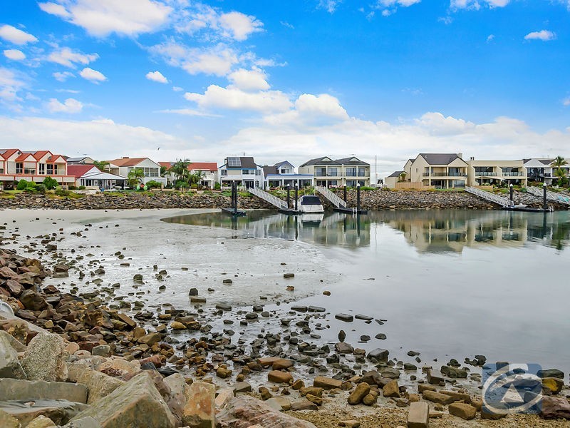 14. Southern Myth Drive, North Haven SA 5018