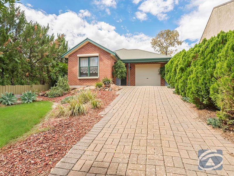 7A Edith Street, Gawler East SA 5118