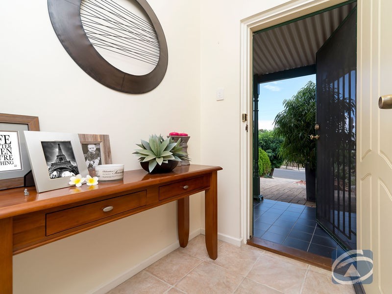 7A Edith Street, Gawler East SA 5118