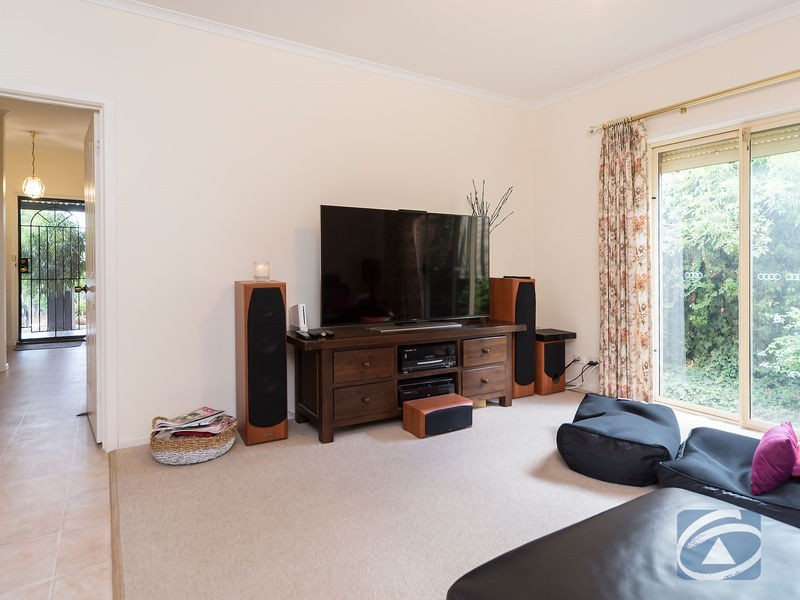 7A Edith Street, Gawler East SA 5118