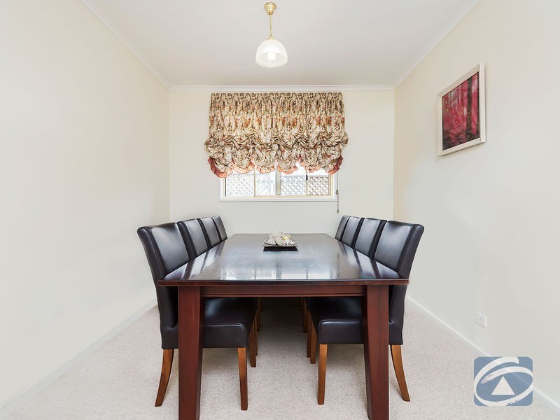 7A Edith Street, Gawler East SA 5118