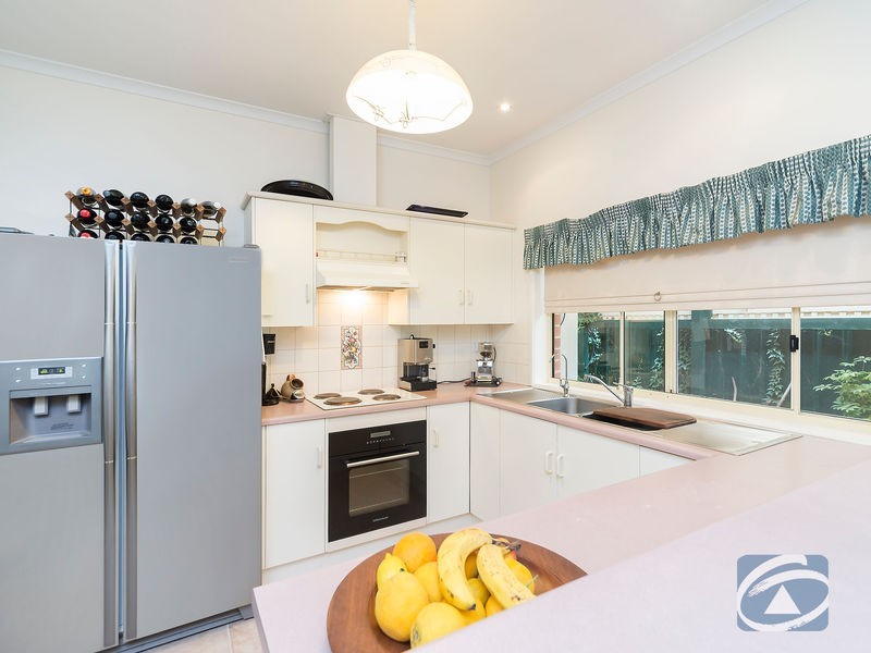 7A Edith Street, Gawler East SA 5118