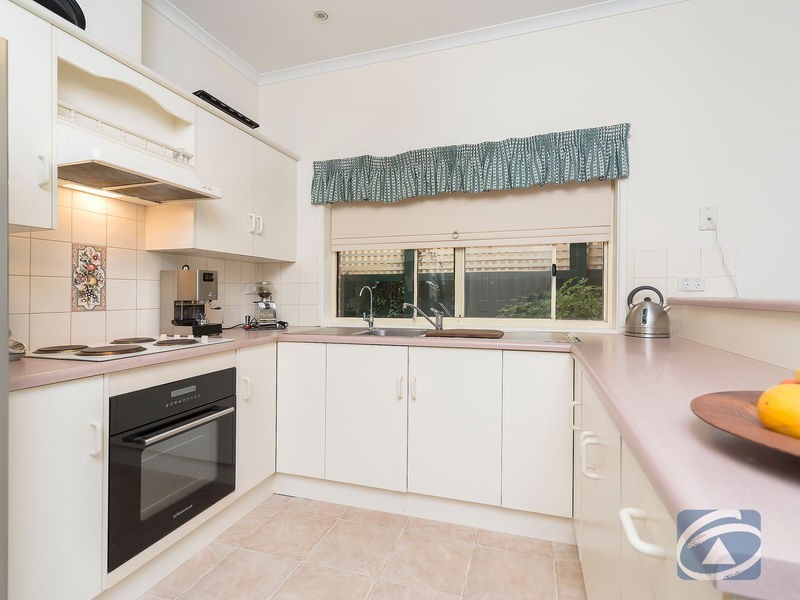 7A Edith Street, Gawler East SA 5118