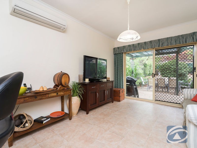 7A Edith Street, Gawler East SA 5118