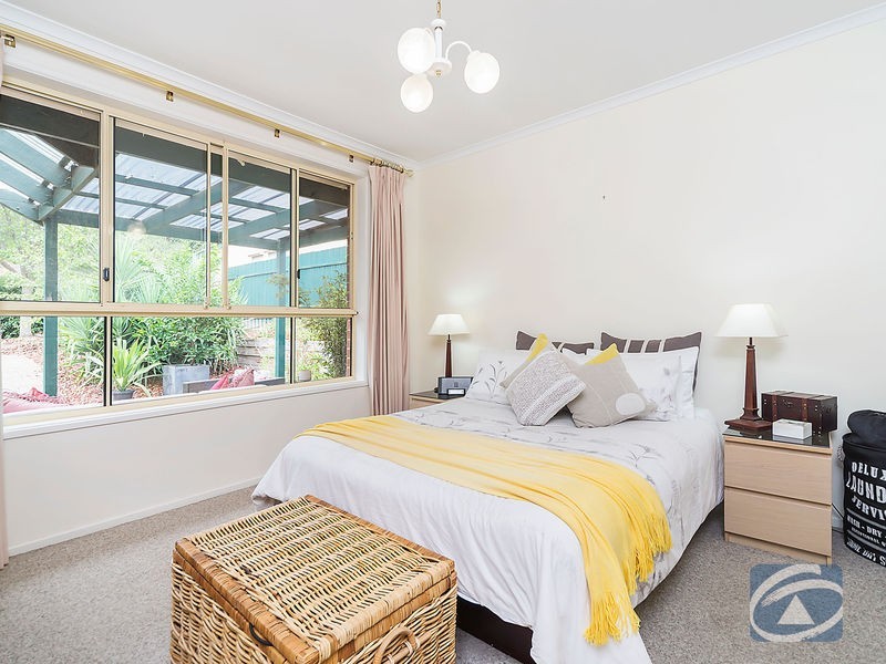 7A Edith Street, Gawler East SA 5118