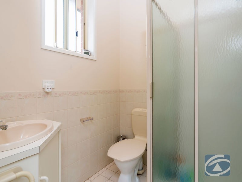 7A Edith Street, Gawler East SA 5118