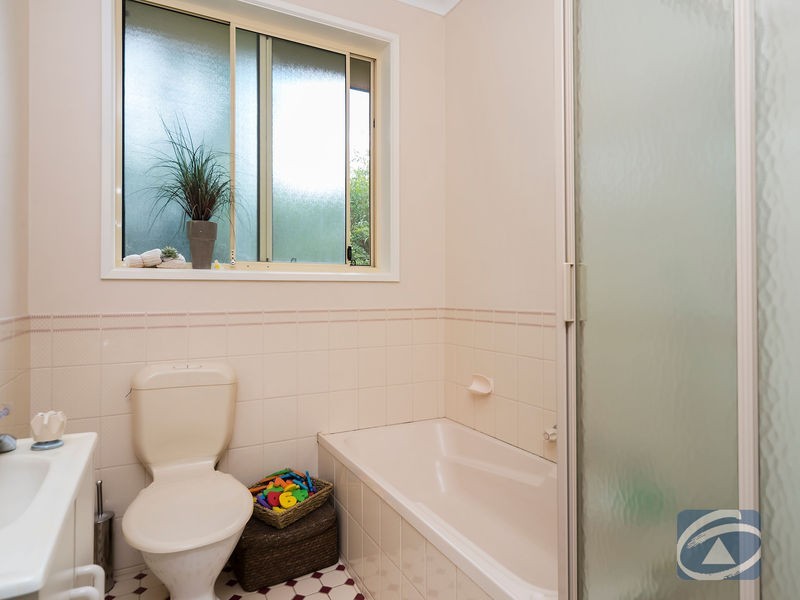 7A Edith Street, Gawler East SA 5118