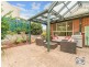 7A Edith Street, Gawler East SA 5118
