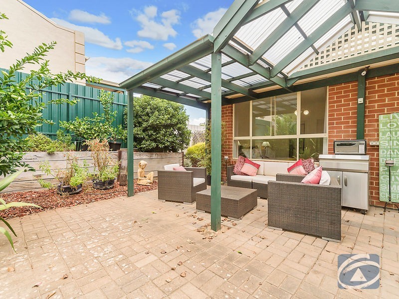 7A Edith Street, Gawler East SA 5118