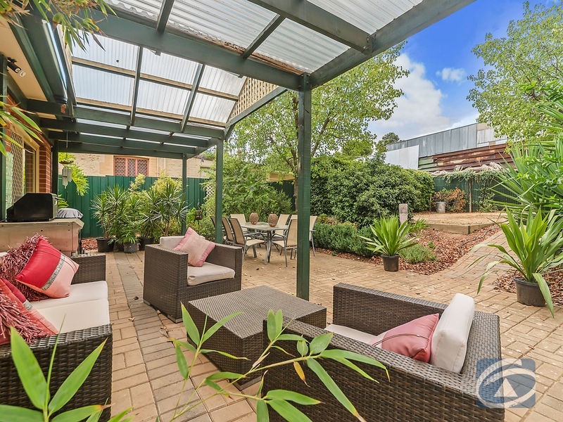 7A Edith Street, Gawler East SA 5118