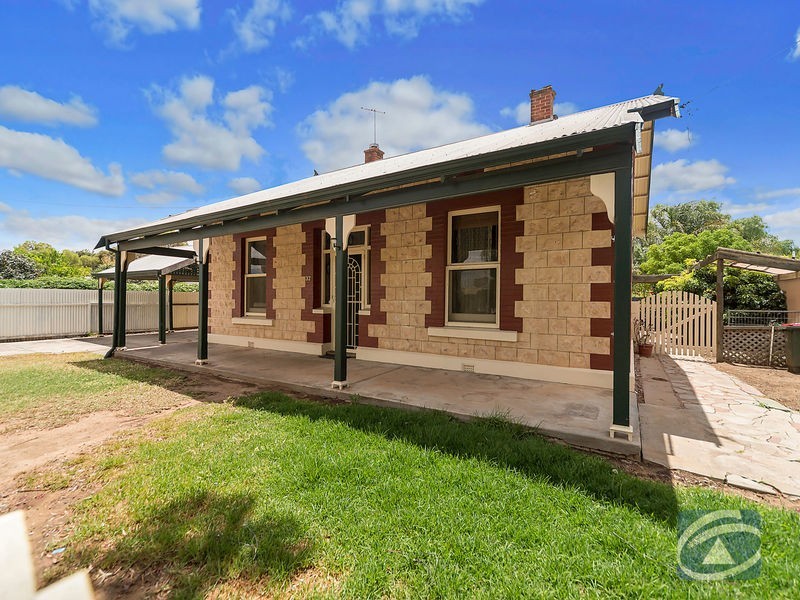 32.. Paxton Street, Willaston SA 5118
