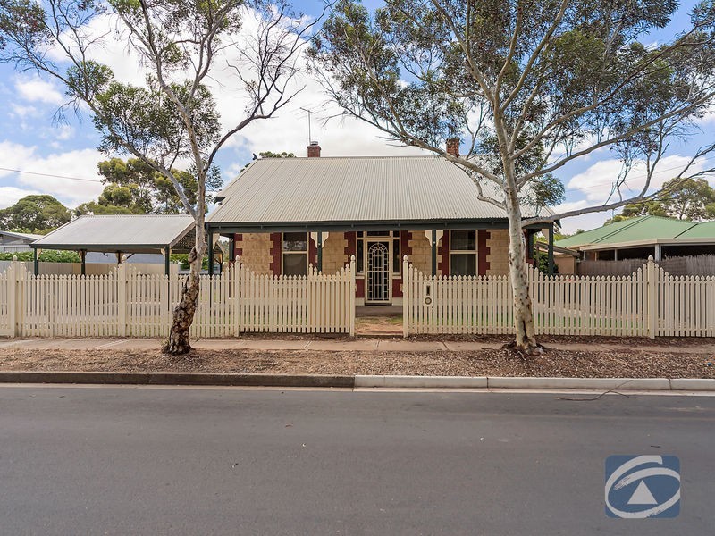 32.. Paxton Street, Willaston SA 5118