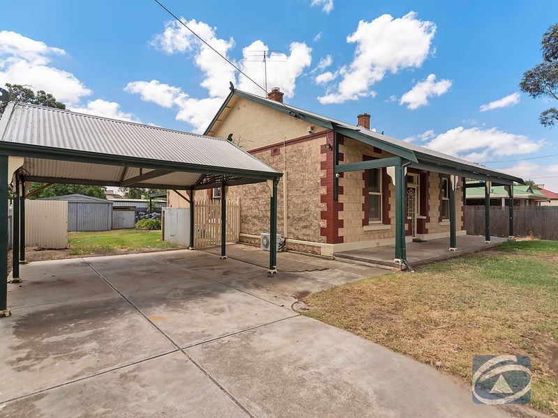 32.. Paxton Street, Willaston SA 5118