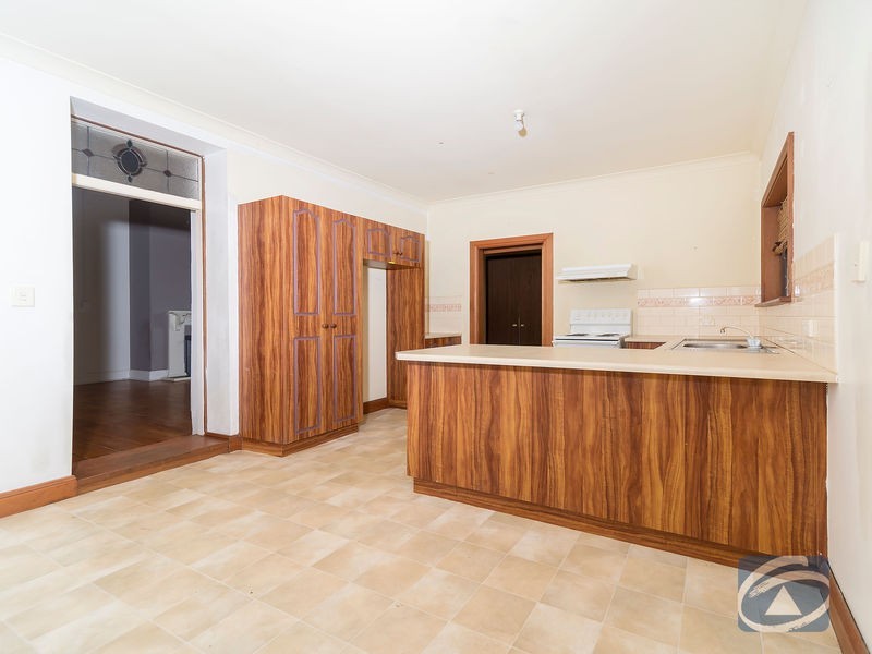 32.. Paxton Street, Willaston SA 5118