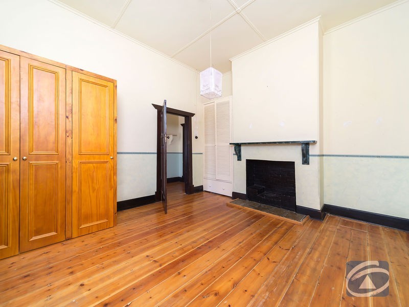 32.. Paxton Street, Willaston SA 5118