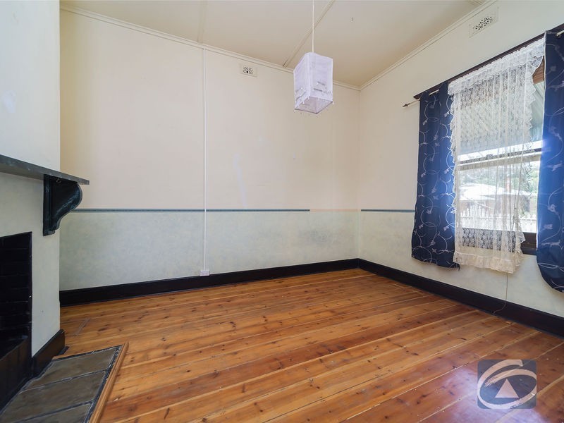 32.. Paxton Street, Willaston SA 5118