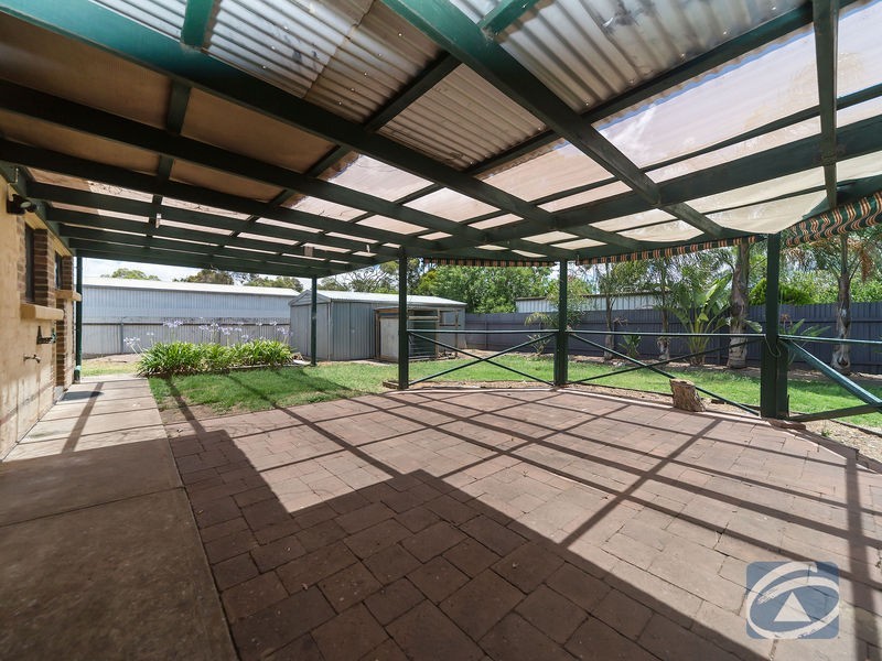 32.. Paxton Street, Willaston SA 5118