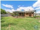 32.. Paxton Street, Willaston SA 5118
