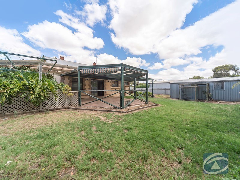 32.. Paxton Street, Willaston SA 5118