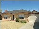 19 Baker Street, Glengowrie SA 5044