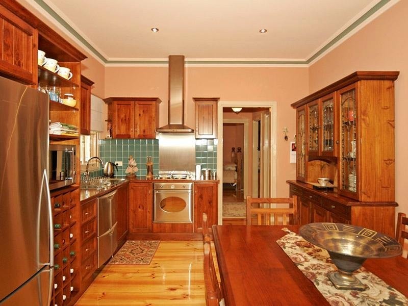 19 Baker Street, Glengowrie SA 5044