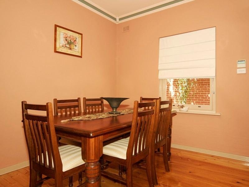 19 Baker Street, Glengowrie SA 5044