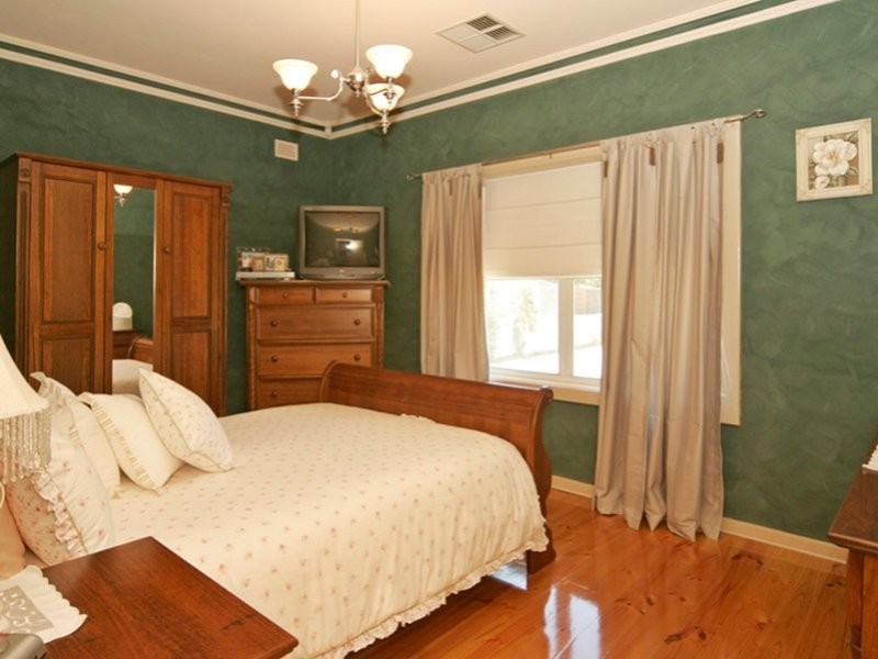 19 Baker Street, Glengowrie SA 5044