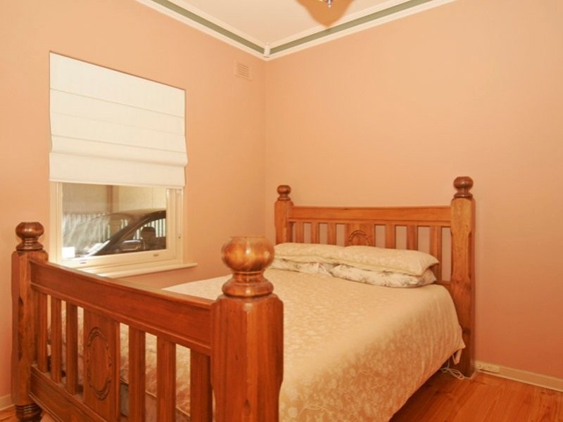 19 Baker Street, Glengowrie SA 5044