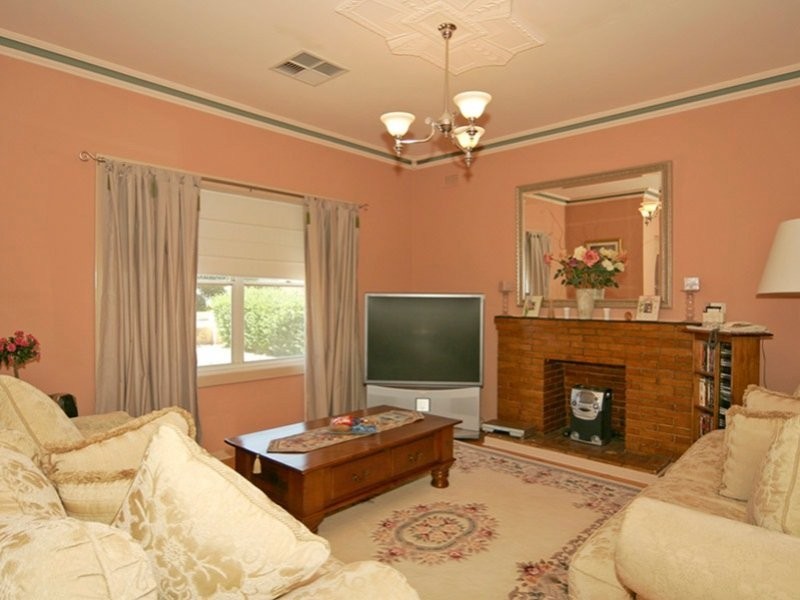 19 Baker Street, Glengowrie SA 5044