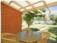 19 Baker Street, Glengowrie SA 5044