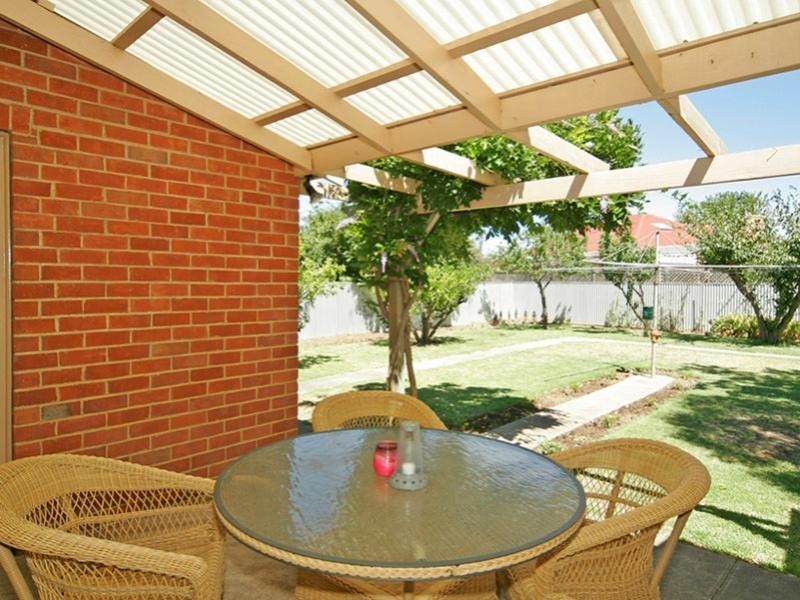 19 Baker Street, Glengowrie SA 5044