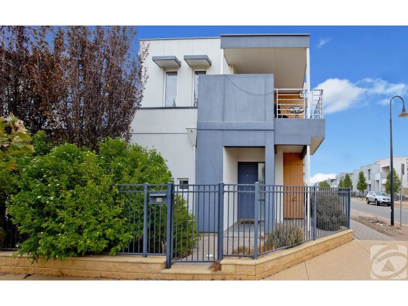 14/108 Newton Boulevard, Munno Para SA 5115