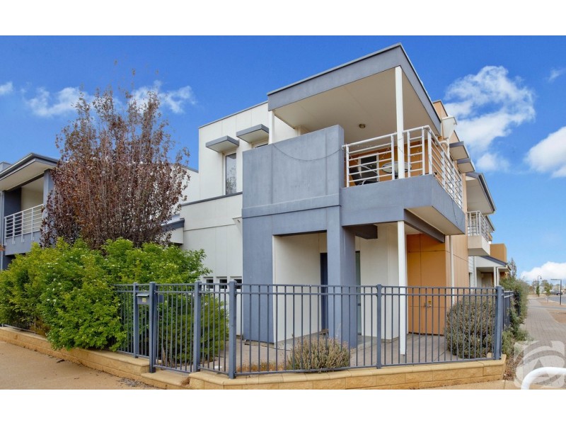 14/108 Newton Boulevard, Munno Para SA 5115