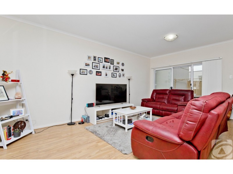 14/108 Newton Boulevard, Munno Para SA 5115